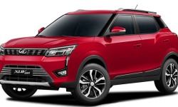 वास्तु ज्ञान : नयाँ गाडी किन्दा वास्तुमा ध्यान