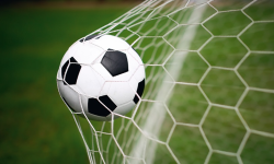 लालझाडी कप फुटबल सुरु