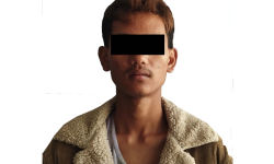 बरुण घिमिरेको हत्यामा संलग्न १ जना पक्राउ