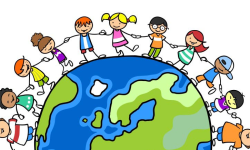 बाल अधिकारको प्रत्याभूति दिलाउन आग्रह