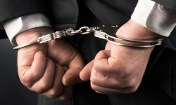 बुर्किनामा सप्ताहन्तमा भएको आक्रमणमा १५ जनाको मृत्यु