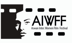 Third edition of International Women Film Festival to be held on Nov 25