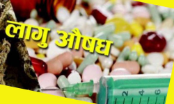 लागुऔषध दुव्र्यसनविरुद्धको अभियानका लागि महोत्सव