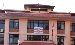 नक्कली भुटानी शरणार्थी प्रकरणमा आज पनि सुनुवाइ हुँदै