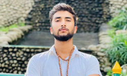 विपिन जोशी रिहाइको अपेक्षा