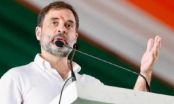 विपक्षीको फोन ट्याप आरोपको अनुसन्धान गर्दै भारत सरकार