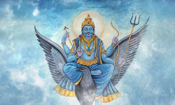 शनिदेवलाई प्रसन्न राख्ने उपाय