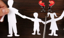 शनिबारे कथा-बिचको बाटो