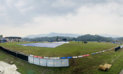 नेपाल र युएईबीचको सेमिफाइनल सकभर घरमै बसेर हेर्न क्यानको आग्रह