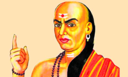 बिना लाज सम्पन्न गर्नैपर्ने चार काम !