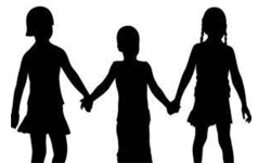 बाल संरक्षण मापदण्डको मस्यौदामाथि छलफल