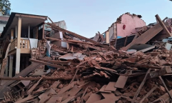 सोफा उत्पादक संघद्वारा सहयोग