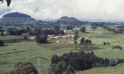 श्रीलङ्काले जलवायु परिवर्तन विश्वविद्यालय स्थापना गर्ने