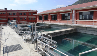 एक साताभित्र काठमाडौंमा मेलम्चीको पानी नल्याए आन्दोलन थाल्ने स्थानीयको चेतावनी