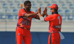 कुवेतसँग पराजित भएपनि बहराइन सेमिफाइनमा प्रवेश