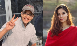 विवाहबन्धनमा बाँधिदै श्रृंखला र सम्भव