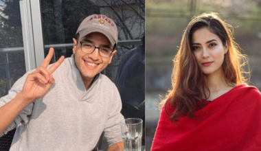 विवाहबन्धनमा बाँधिदै श्रृंखला र सम्भव