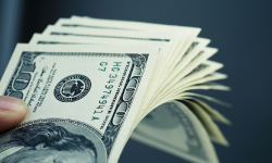 बङ्गलादेश र एडिबीबीच एक अर्ब अमेरिकी डलरको ऋण सम्झौता