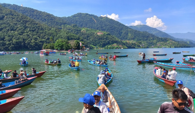 सर्वोच्चको फैसला कार्यान्वयन गर्न सहजीकरण समिति