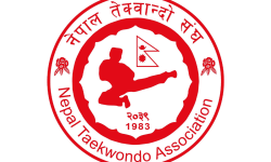 एनटीए लिग भोलिदेखि