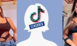 टिकटकमा ‘जथाभावी’ गर्नेलाई कार्वाहीको बाटो खोज्दै सरकार