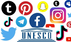 सामाजिक सञ्जाल नियमनका सात सिद्धान्त