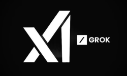 एलन मस्कले घोषणा गरे ‘ग्रोक’ च्याट बोट 