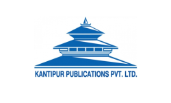 पत्रकार महासंघको विज्ञप्तिका नाममा भ्रम फैलाउनेप्रति कान्तिपुर पब्लिकेसनको ध्यानाकर्षण