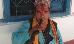सङ्कटमा पर्दै जोगीको पुर्ख्यौली पेसा