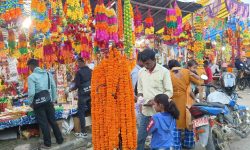 ‘चाडपर्वले अर्थतन्त्रलाई चलायमान बनाउँछ’