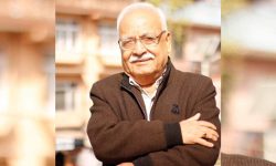 भुईँचालोको सन्देश