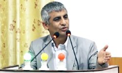 ‘ढुङ्गा हान्दैमा पहिचानवादी भइँदैन’