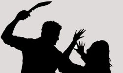 हतियार प्रहारबाट युवक घाइते