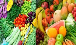 कृषिजन्य वस्तुको आयात चार महिनादेखि ठप्प