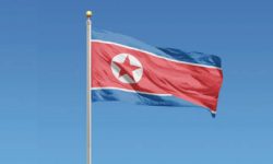 दूतावास बन्द गर्नु ‘नियमित मामिला’ हो– उत्तर कोरिया