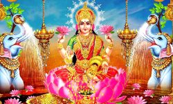 वास्तु ज्ञान : सपनामा धन प्राप्त हुने संकेत