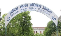 तिहार तथा छठ बिदामा आयोग खुला रहने