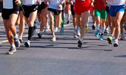 नेपालगञ्ज म्याराथन