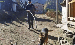 मुगु सामूहिक हत्या प्रकरण : पक्राउ परेका आराेपितलाई आज सार्वजनिक गरिँदै