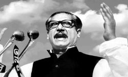 मुजिबुर रहमानका हत्यारालाई क्यानाडाबाट निर्वासन गर्न हसिना सरकारले अपिल गर्ने