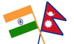 आयुर्वेदको क्षेत्रमा भारत र नेपालबीच थप सहकार्यको आवश्यकता