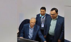 जीवन बीमा अभिकर्ताको अनलाइन परीक्षा संचालन शुरू