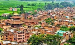 पनौती–सम्पदा चिनाउन ‘पथ प्रदर्शक’