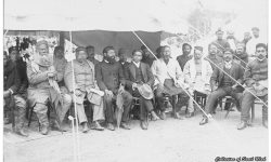 दरवार हाइस्कुल