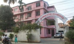 कोसी प्रदेश : कडा रोग लागेका बिरामीलाई आर्थिक सहायता दिने बजेट छैन