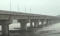 बजेट नहुँदा महाकाली पुल निमार्ण ठप्प