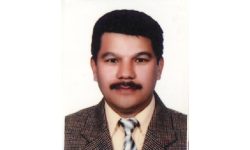 नेपाल संवत्को भ्रम निवारण