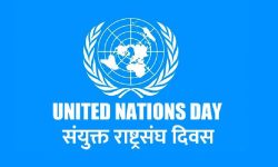 अफगानिस्तानी सदाचार कानुनप्रति राष्ट्रसङ्घद्वारा चासो व्यक्त