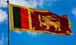 श्रीलङ्क क्रिकेटका दोस्रो सबैभन्दा ठूला अधिकारीले दिए राजीनामा