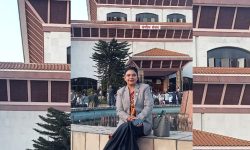 चुनावमा मत बिक्री भएमा राजनीति स्थिर हुन्न : सांसद यादव